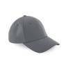 Authentic Baseball Cap