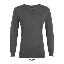 Men´s Glory Sweater