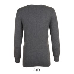 Men´s Glory Sweater