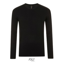 Men´s Glory Sweater