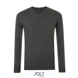 Men´s Glory Sweater