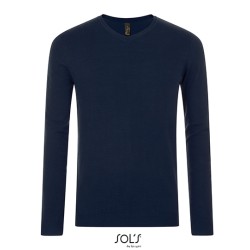 Men´s Glory Sweater