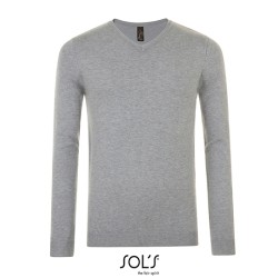 Men´s Glory Sweater