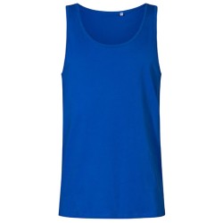 Men´s Roundneck Tanktop