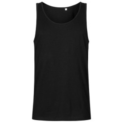Men´s Roundneck Tanktop