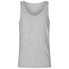 Men´s Roundneck Tanktop
