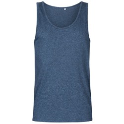 Men´s Roundneck Tanktop