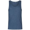 Men´s Roundneck Tanktop