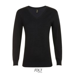 Women´s Glory Sweater