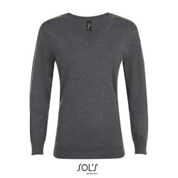 Women´s Glory Sweater