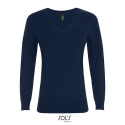 Women´s Glory Sweater