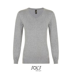 Women´s Glory Sweater