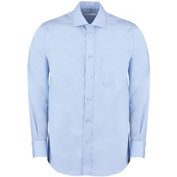 Men´s Classic Fit Non Iron Shirt Long Sleeve