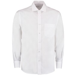 Men´s Classic Fit Non Iron Shirt Long Sleeve