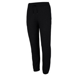 Unisex Sweat Pants