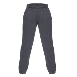 Unisex Sweat Pants