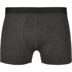 Men Boxer Shorts 2-Pack