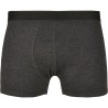 Men Boxer Shorts 2-Pack