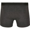 Men Boxer Shorts 2-Pack