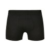 Men Boxer Shorts 2-Pack