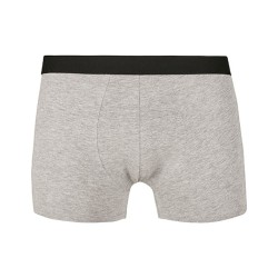 Men Boxer Shorts 2-Pack