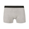 Men Boxer Shorts 2-Pack