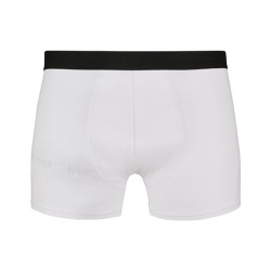 Men Boxer Shorts 2-Pack