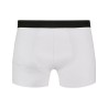 Men Boxer Shorts 2-Pack
