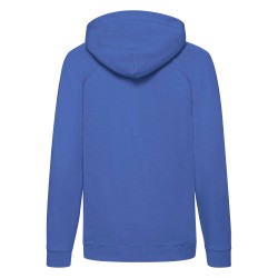 Kids´ Lightweight Hooded Sweat