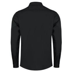 Men´s Tailored Fit Shirt Long Sleeve