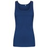 Women´s Roundneck Tanktop