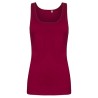 Women´s Roundneck Tanktop