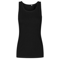 Women´s Roundneck Tanktop