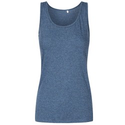 Women´s Roundneck Tanktop