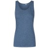 Women´s Roundneck Tanktop