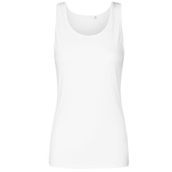 Women´s Roundneck Tanktop