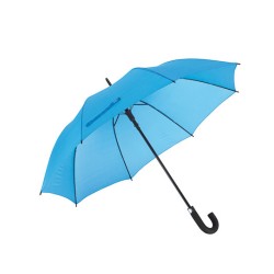 Automatic Golf Umbrella Subway