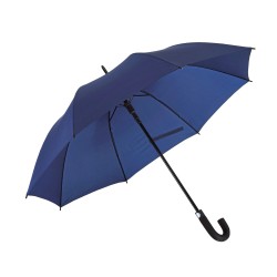 Automatic Golf Umbrella Subway