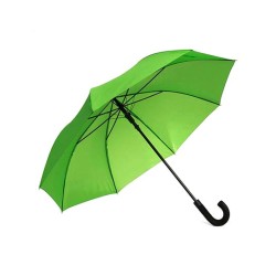 Automatic Golf Umbrella Subway