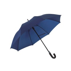 Automatic Golf Umbrella Subway