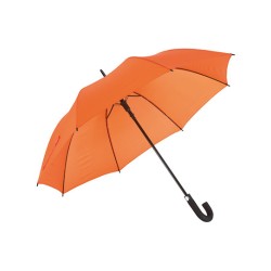 Automatic Golf Umbrella Subway