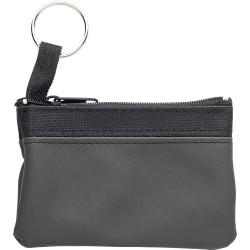 Key Wallet Zip