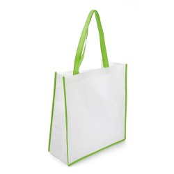 Shopping Bag Bern