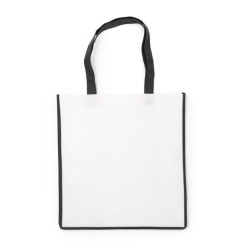 Shopping Bag Bern