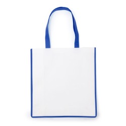 Shopping Bag Bern