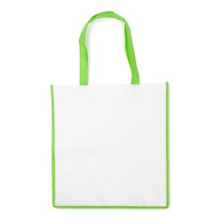 Shopping Bag Bern