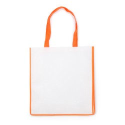 Shopping Bag Bern