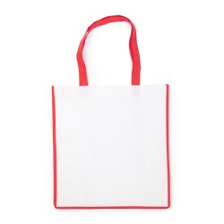 Shopping Bag Bern