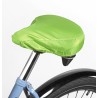 Bicycle Cover Basic