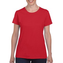 Heavy Cotton™ Women´s T-Shirt